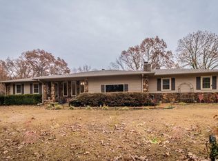 2206 Duncan Rd, Jonesboro, AR 72401