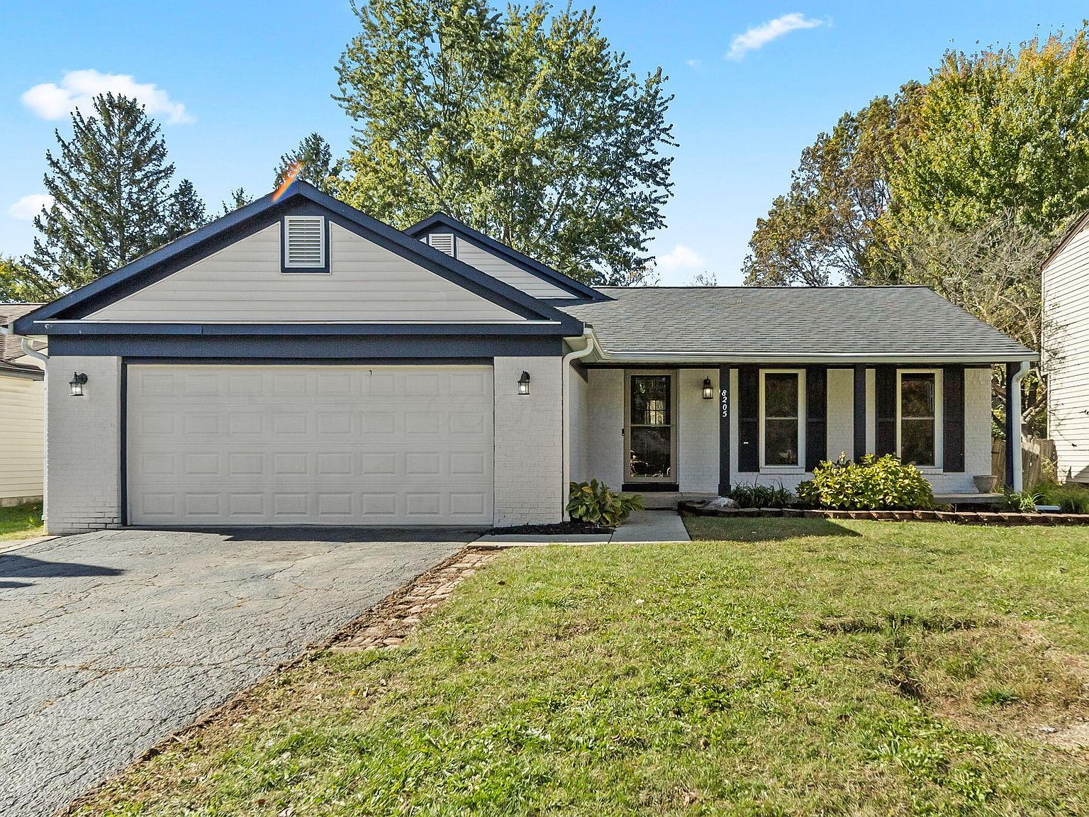 8205 Longhorn Rd, Powell, OH 43065 | Zillow