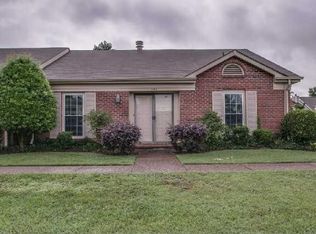 977 General George Patton Rd, Nashville, TN 37221