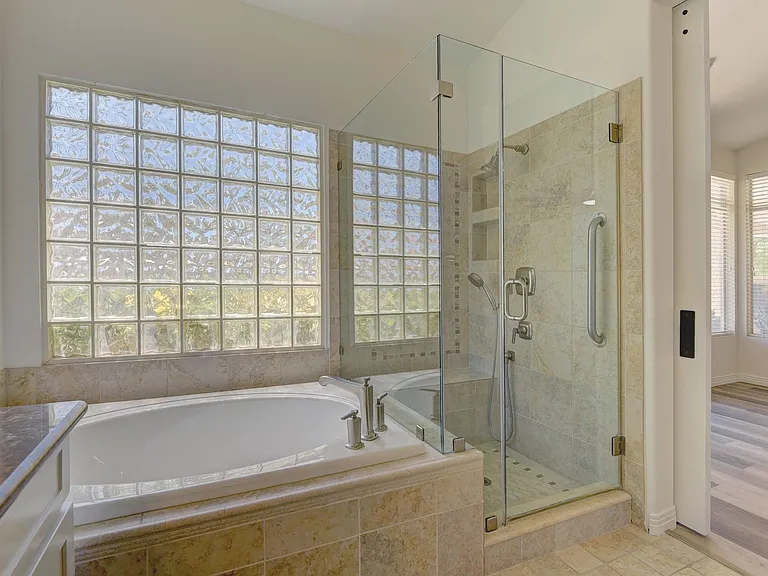 8437 Willowleaf Ct — Photo 26