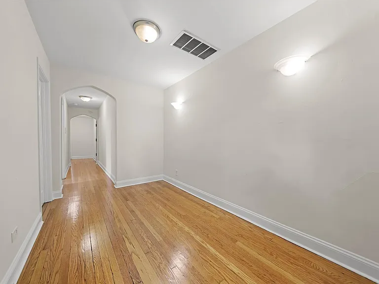 3428 Parker LLC — Photo 5