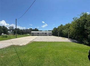 32829 Highway 11 #1, Buras, LA 70041