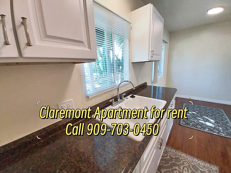 407 N Cambridge Ave — Photo 12