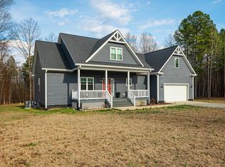 1526 Berry Hill Rd, South Boston, VA 24592