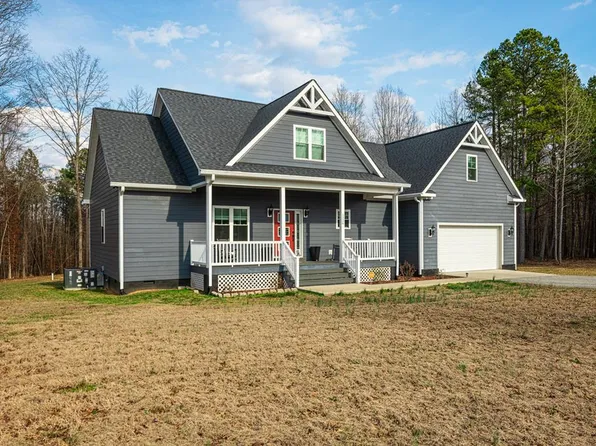 1526 Berry Hill Rd, South Boston, VA 24592