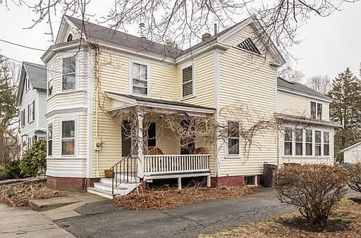 1st image of 55 Marlboro St