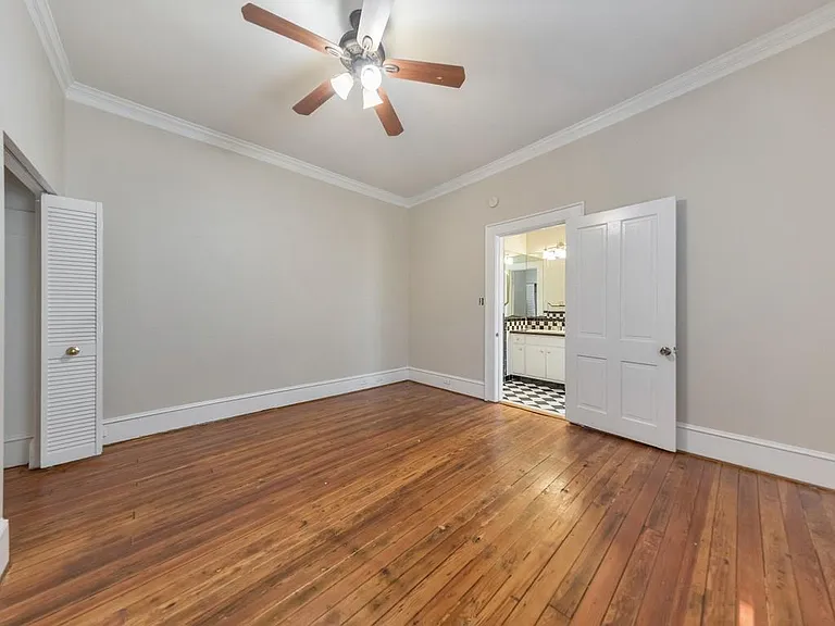 515 Calhoun St NW — Photo 9