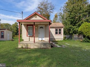 75 Hickory Ave, Mantua, NJ 08051