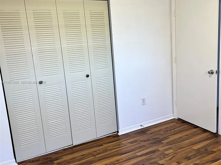 3810 SW 153rd Pl — Photo 30