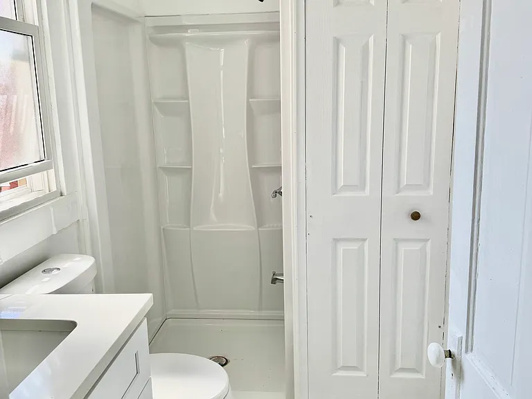 1232 N Calvert St #7 — Photo 5
