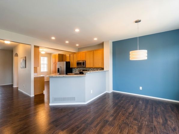 2855 Rock Creek Cir Unit 325