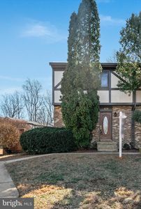 429 Knottwood Ct, Arnold, MD, 21012
