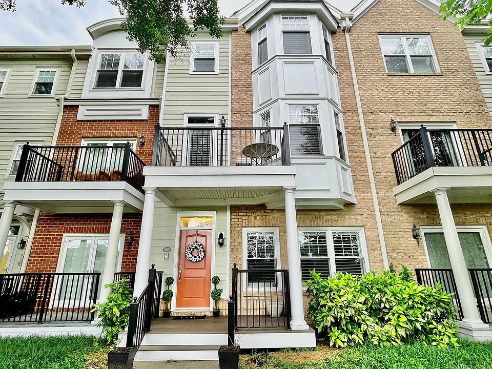 1043 Bolling Ave, Norfolk, VA 23508 Zillow