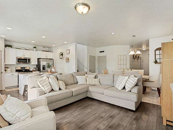 4th image of 7693 W Mount Elinor Rd