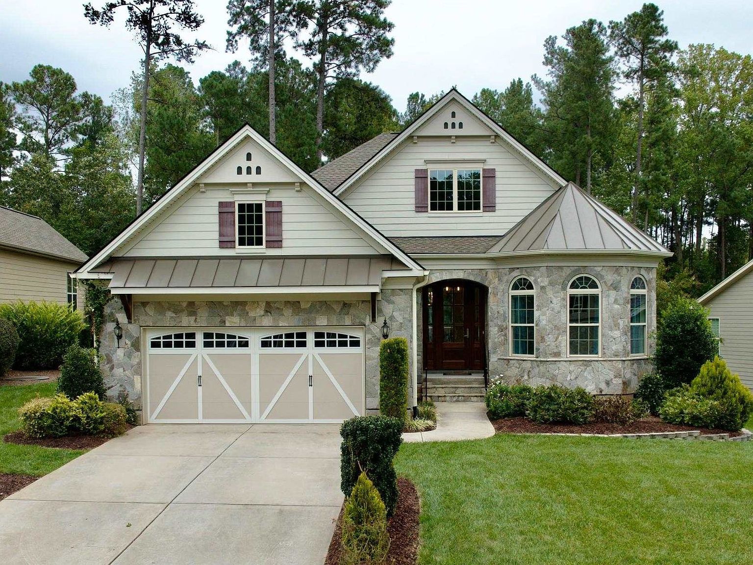 1617 Hasentree Villa Ln, Wake Forest, NC 27587 Zillow