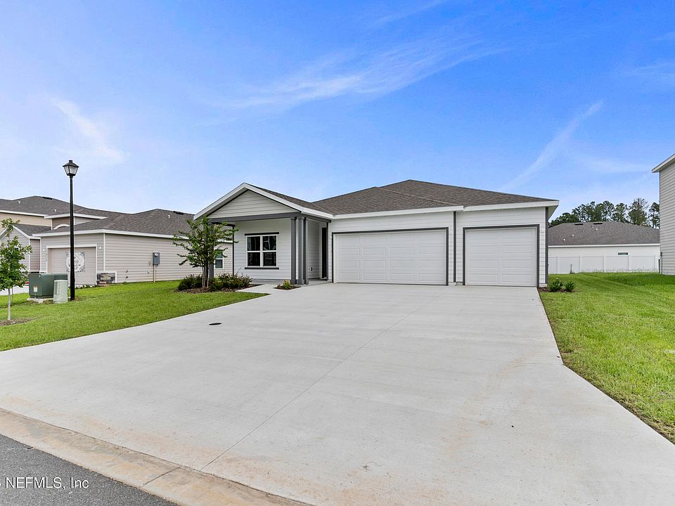 1st image of 17896 NW 172ND Avenue