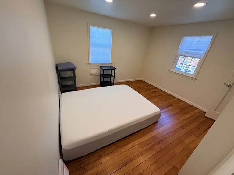 1133 Center Ln — Photo 10