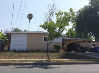 5575 Marengo Ave, La Mesa, CA 91942