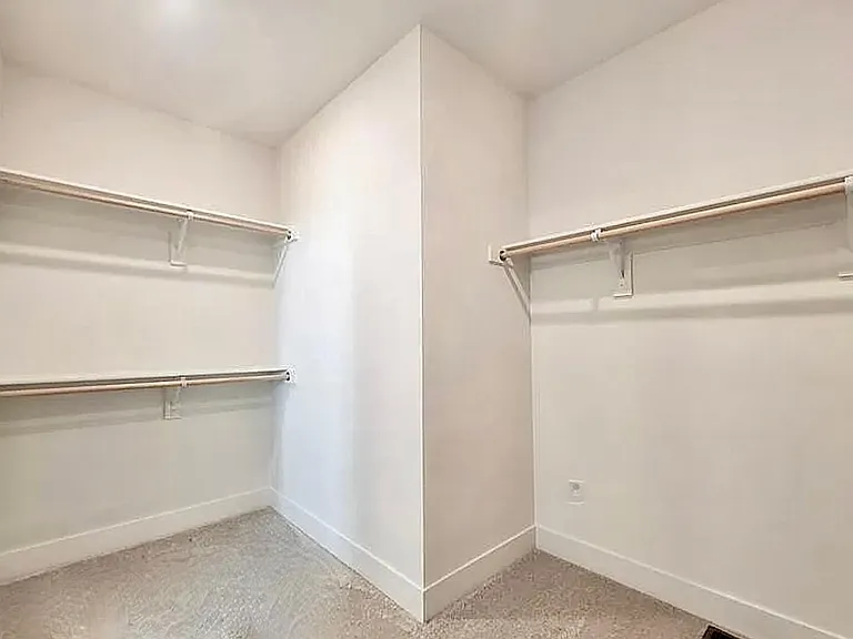 1604 Wyatt Earp Ct — Photo 22