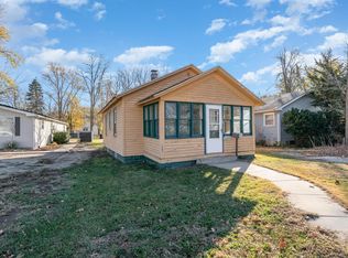 428 Cloud St, Michigan City, IN