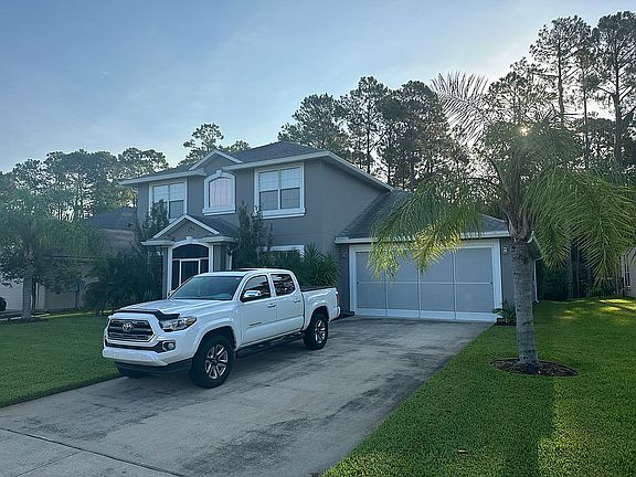 2nd image of 5421 Cypress Links Blvd
