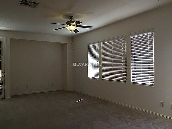 2nd image of 5408 Speranza Del Sol Ct