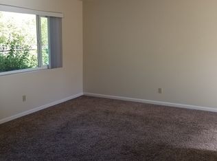 225 Benton St #B, Santa Rosa, CA 95401