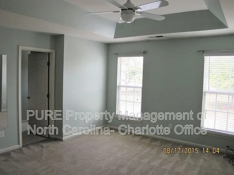 18040 Delmas Dr — Photo 14