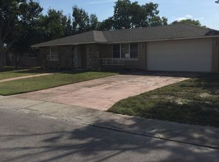 8739 Roble Way, Port Richey, FL 34668