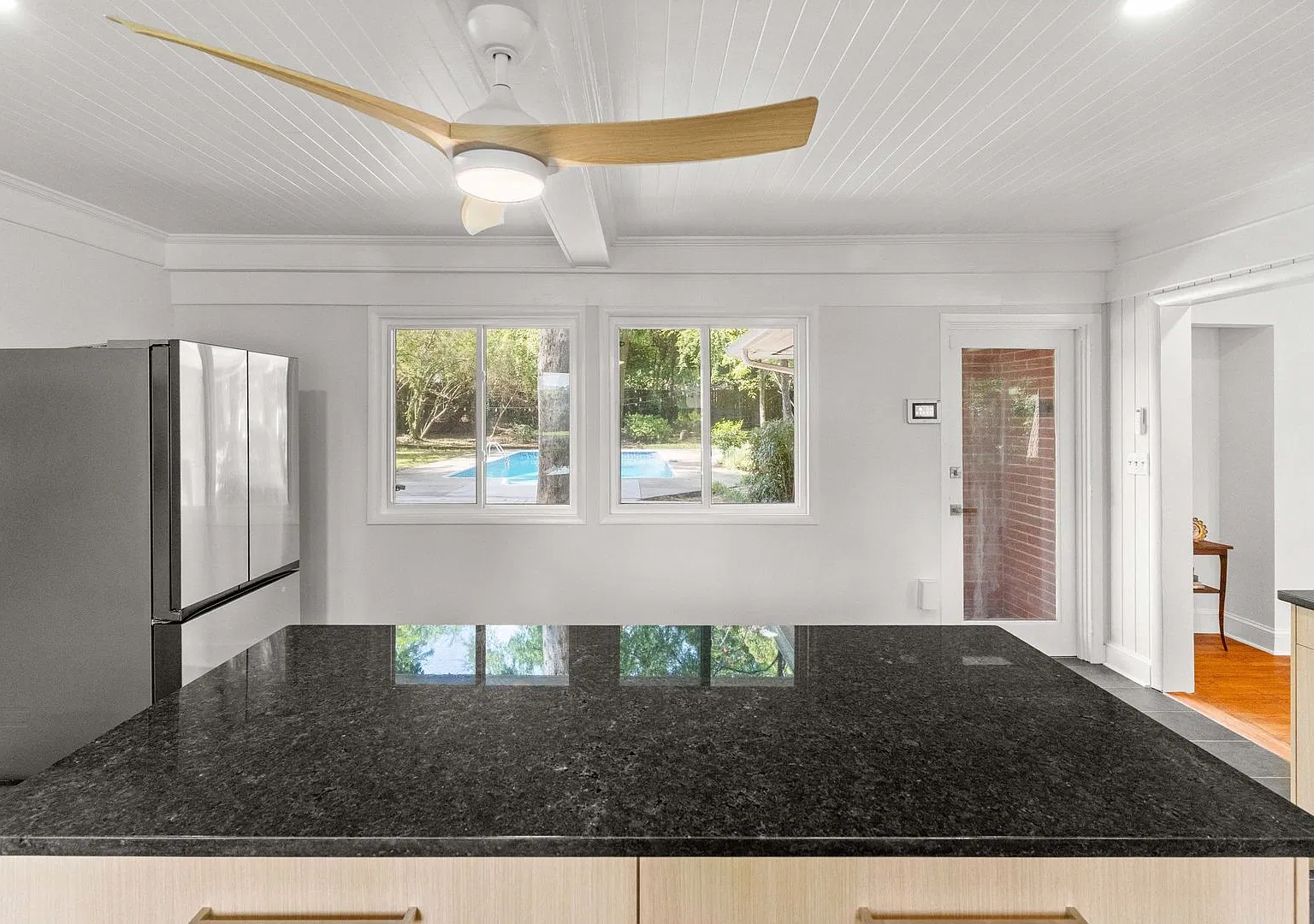 A Rare offering in Berckman Hills close to the Augusta National Golf Course — Photo 4