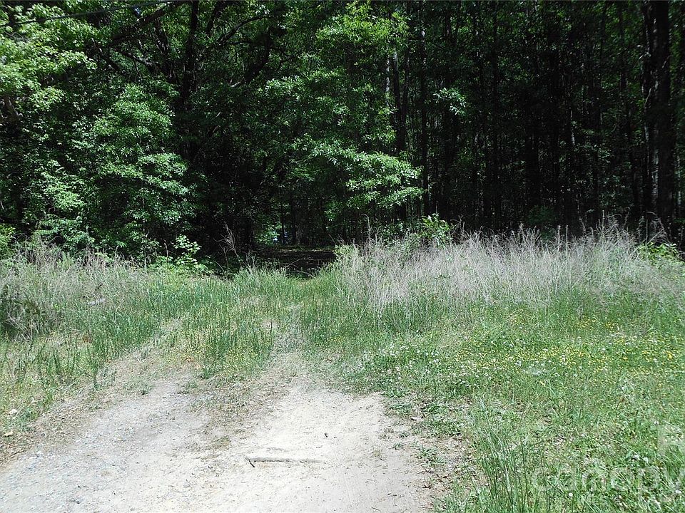 2nd image of Afton Dr