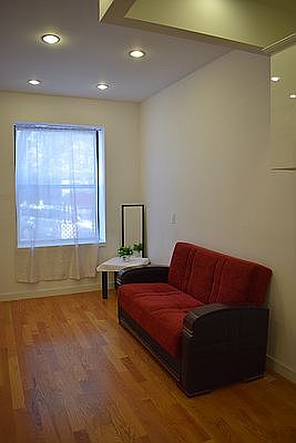 1st image of 412 W 145th St #1F