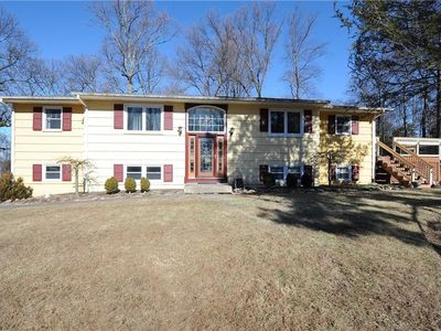 21 Capri Dr, Spring Valley, NY, 10977