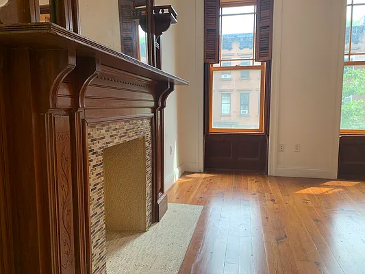 Rented by Harlem Lofts | media 3