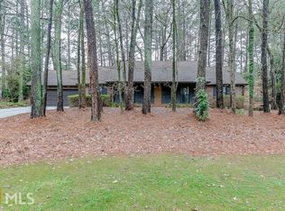 3962 Centre Ct, Norcross, GA 30092