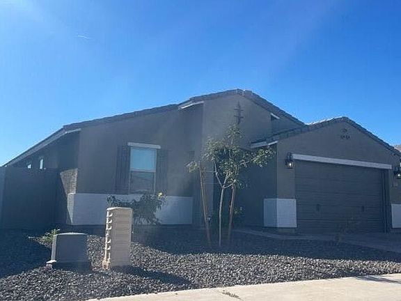 3rd image of 6905 W Winston Dr