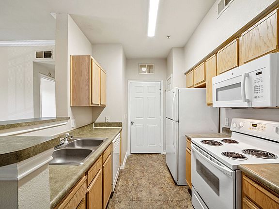 5th image of 4700 Huffines Blvd #210