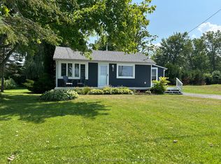 5 Delta Dr, Tay, ON L0K2C0