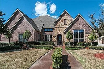 1st image of 2429 Lilyfield Dr