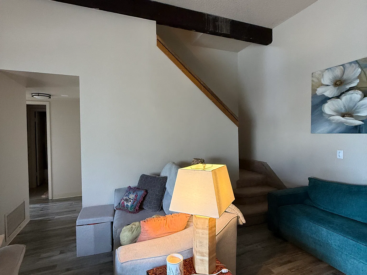 4 bed, 1440 sqft, $1,600 — Photo 3
