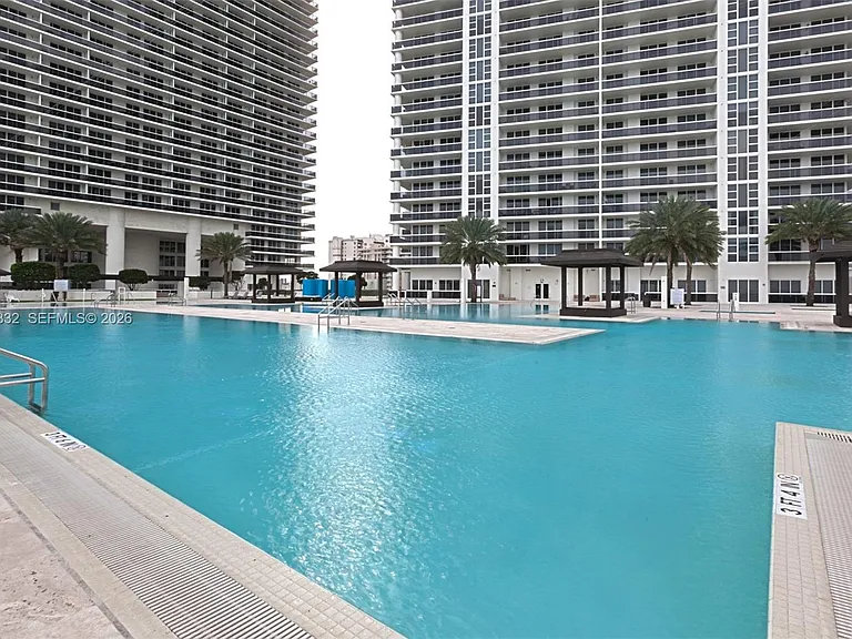 1830 S Ocean Dr #2907 — Photo 55