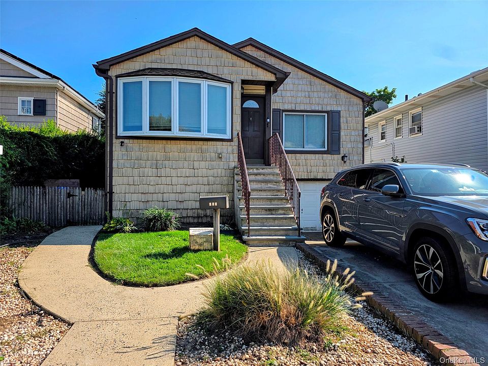 1st image of 354 E Beech Street