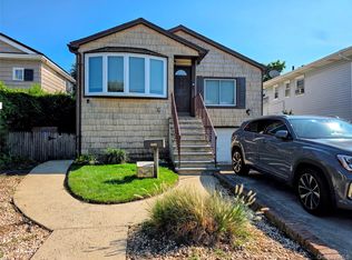 354 E Beech Street, Long Beach, NY 11561