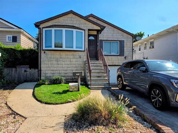 354 E Beech Street, Long Beach, NY 11561