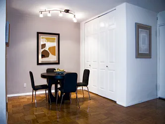 Rented by Levan Real Estate