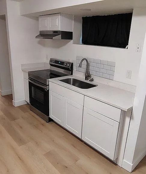 2016 W Hewwood Cir — Photo 11