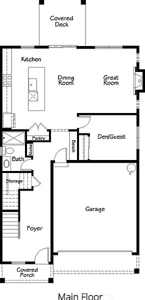 2nd image of 18186 136th Place SE