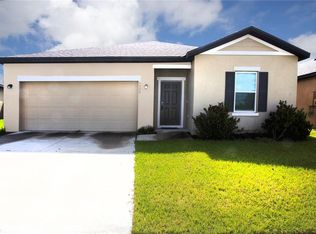 5534 Turkey Creek Way, Lakeland, FL 33811