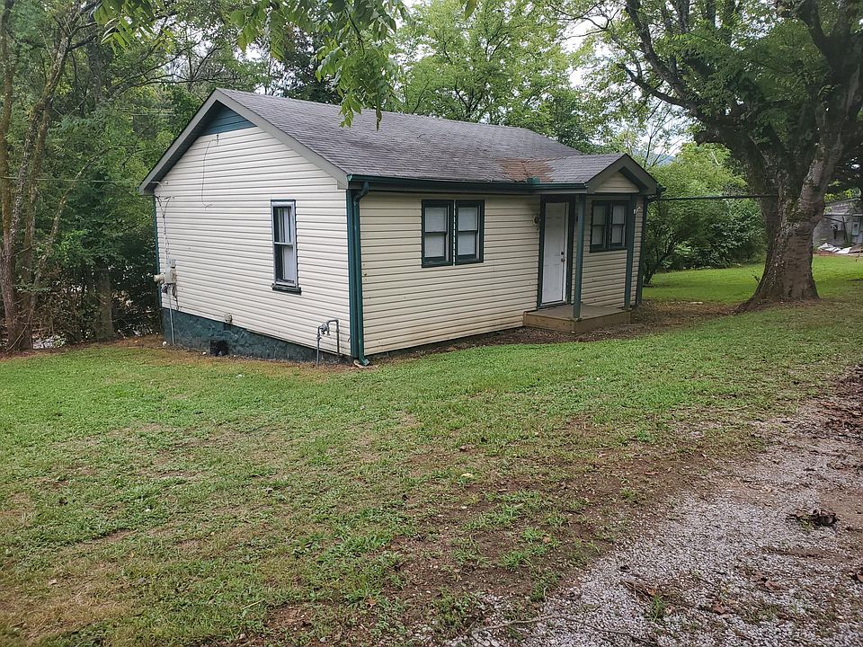 1st image of 1038 Birmingham Hwy