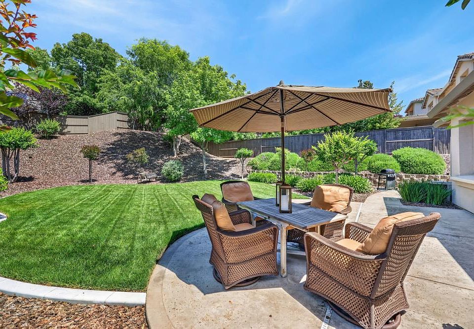 1st image of 1252 Villagio Dr
